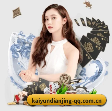 捍卫纯粹的新闻操守